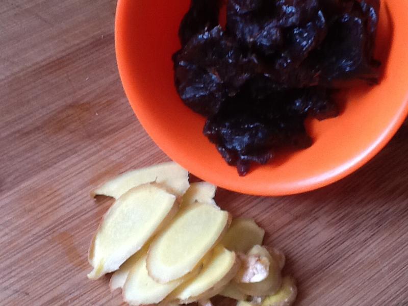 ��ζ��Բ�׸�-����������