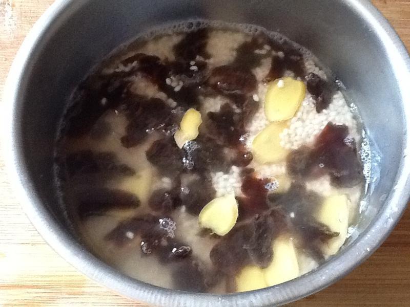 ��ζ��Բ�׸�-����������