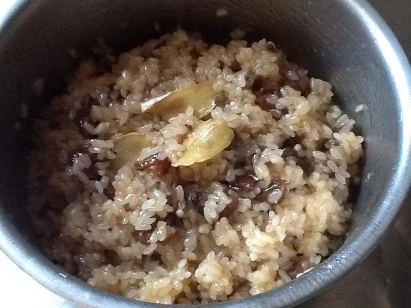 ��ζ��Բ�׸�-����������