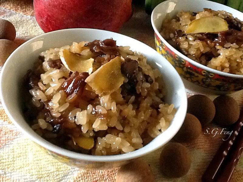 ��ζ��Բ�׸�-����������