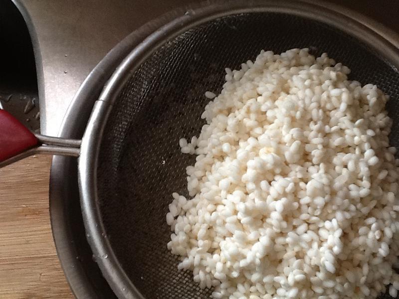 ��ζ��Բ�׸�-����������