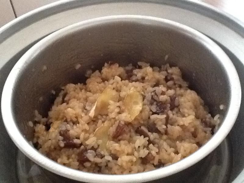 ��ζ��Բ�׸�-����������