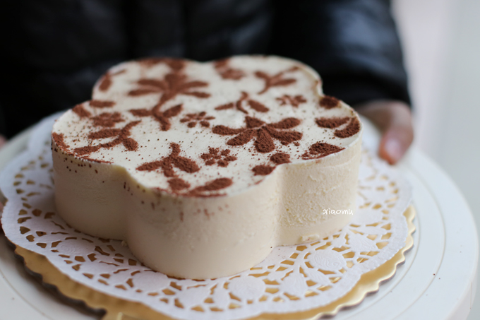 ԭζ֥ʿĽ˹���������