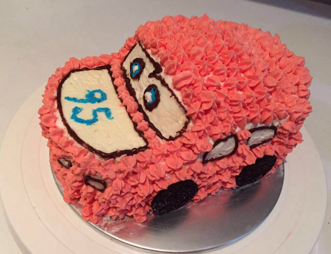 �����������̵��������