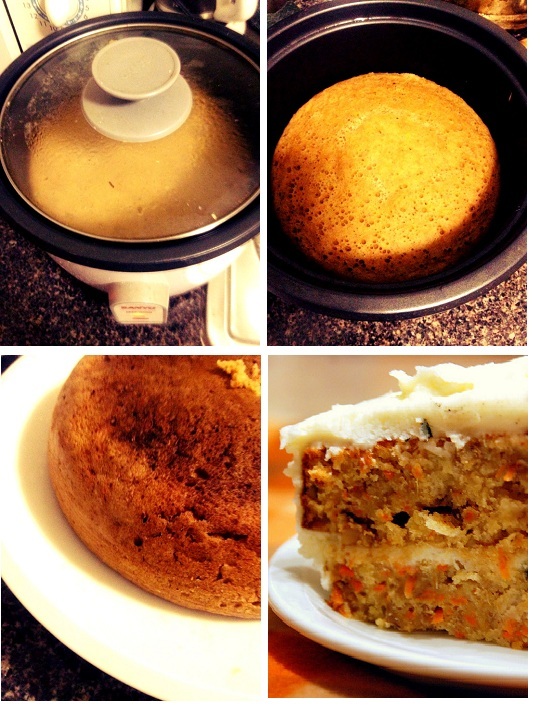 ���迾��Ľ�������ܲ����������