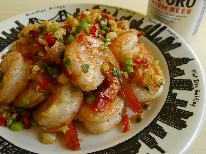 [��ѧ�������¾Ʋ�] ����Ϻ������