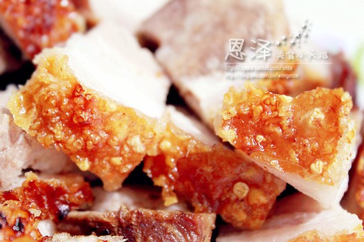 ��ʽ��Ƥ���������