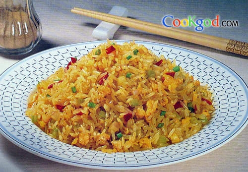 ��ଳ���������