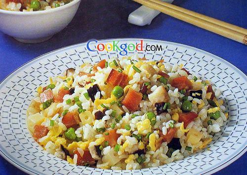 ��ζ������������