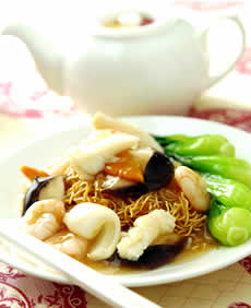 ��ʽ�㳴�������