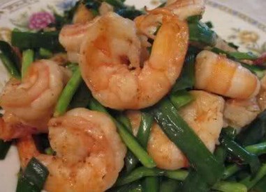 �²˳�Ϻ�ʵ�����