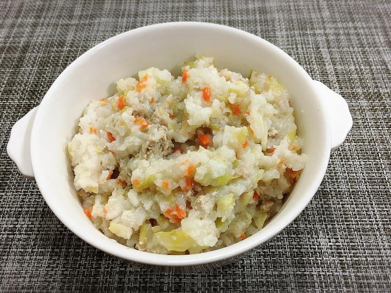 ��������������