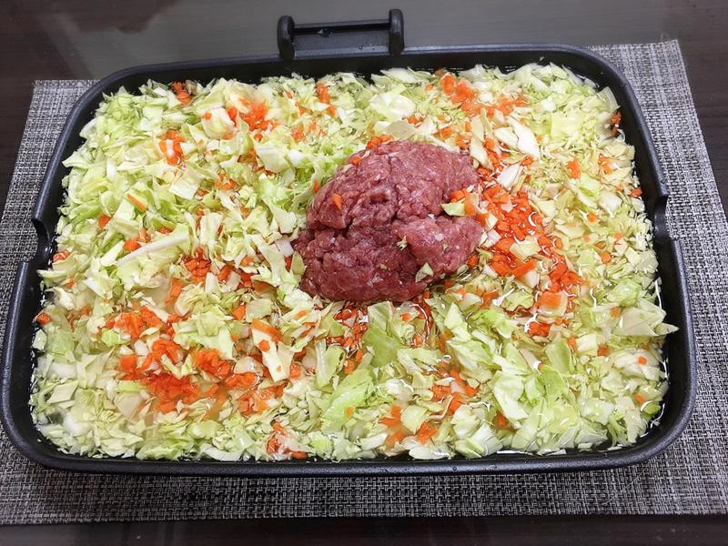 ��������������