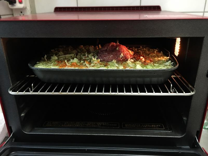 ��������������