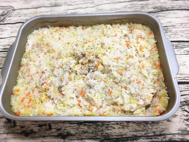 ��������������