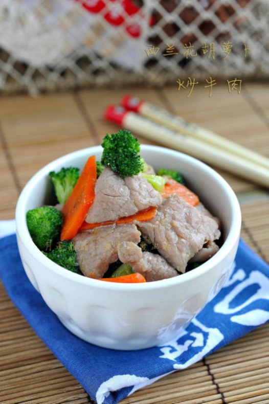 ���������ܲ���ţ�������