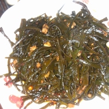 ��������˿������