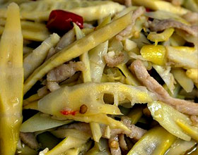 �������������