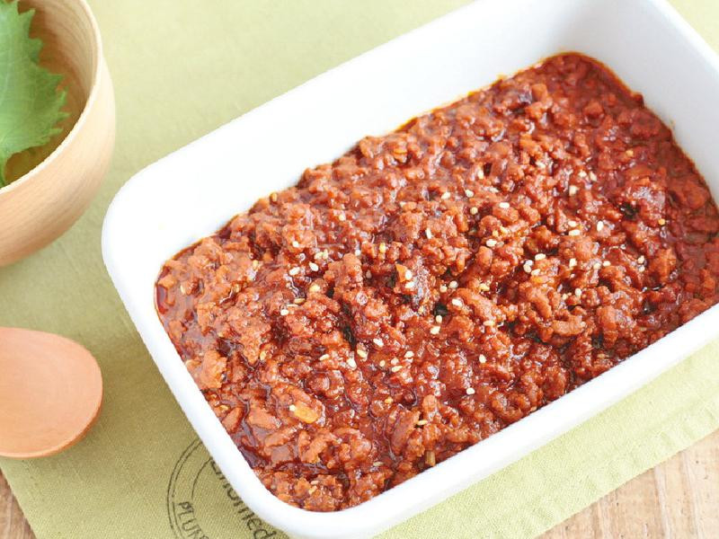 Ԫ��������ζ���⽴������