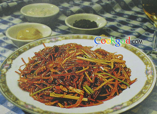 ��Ϫ����˿������