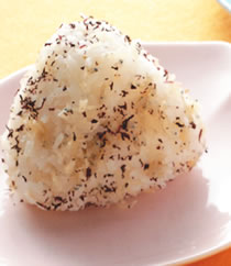 ÎÇ×ÐÓã·¹¼aµÄ×ö·¨