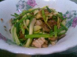 ˊͷ�����������