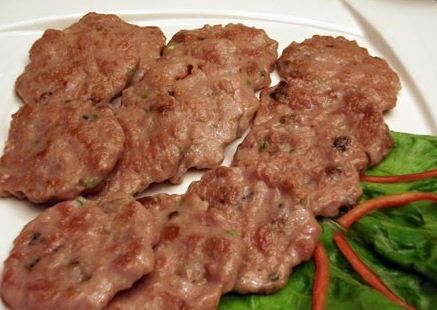 �������������