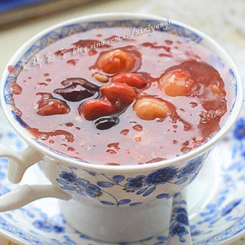 ������Ƣ�˱��������