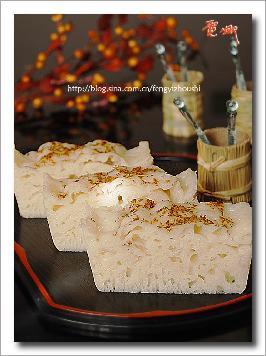 �𻨰��Ǹ������