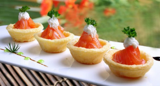 ��ˮ�������������