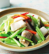 �۲˳�����Ƭ������