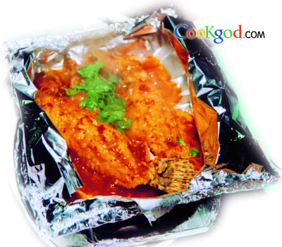 ���������ʹ��������