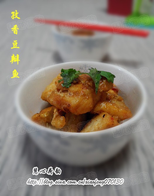 ���㶹���������