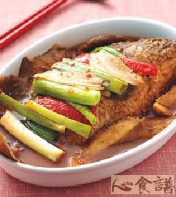 ���������ҵ�����