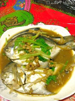 ����ˮ��ǹ�������