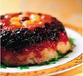 �˱��������