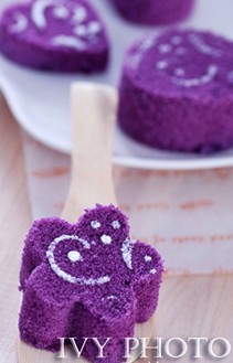 ����ɸ������