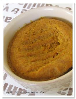 蒸南瓜糕的做法