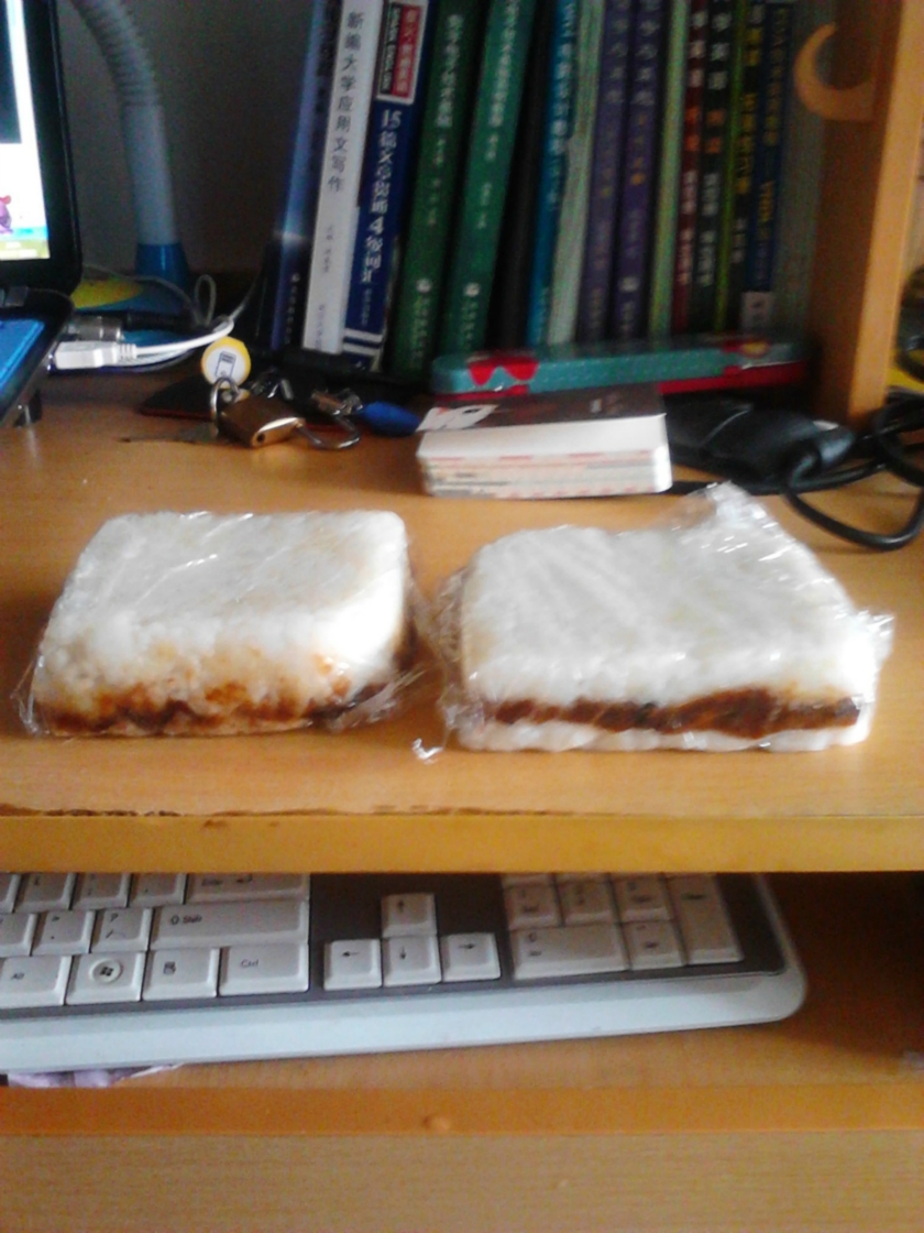 ����Ŵ��˫ɫ�������