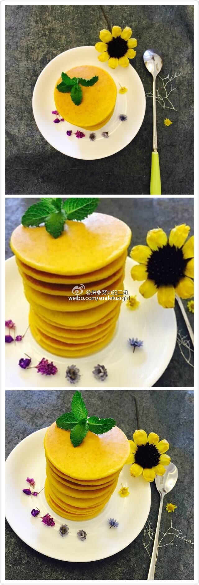 ����������Ϲ�pancake������