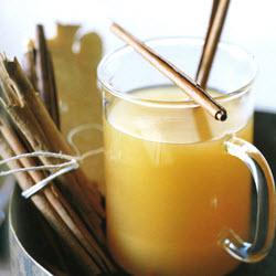 ��������֭������