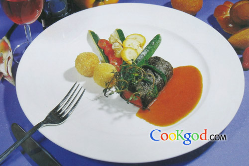 ����������쵨֭������