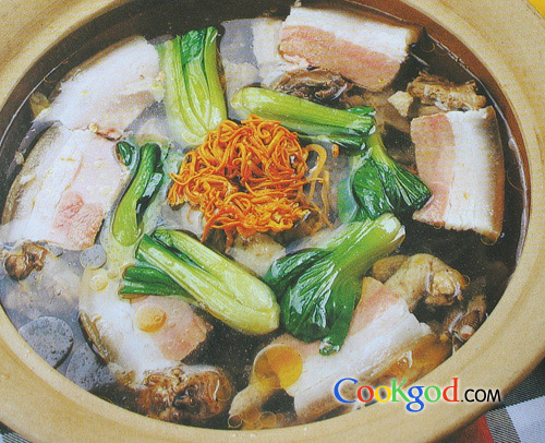 �����ˮѼ������