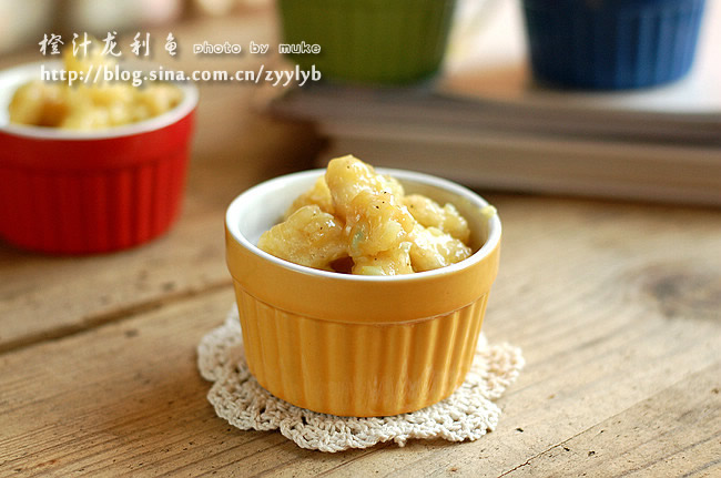 �ʹ��������������ζ����֭�����㡿������