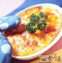 ��֭�hʱ�ߵ�����