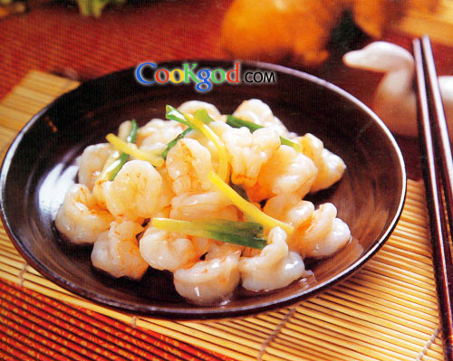 ����Ϻ������