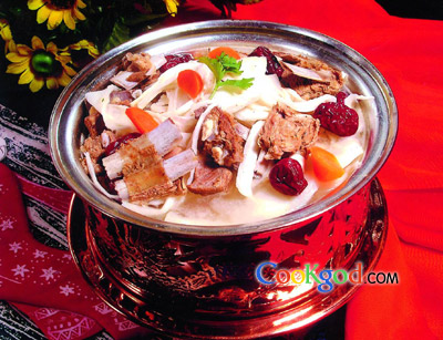 ��������«�ɵ�����