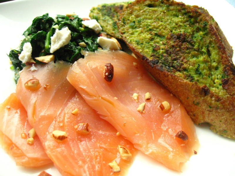 ��ĩ����͵�һƪ---�������̠`���������