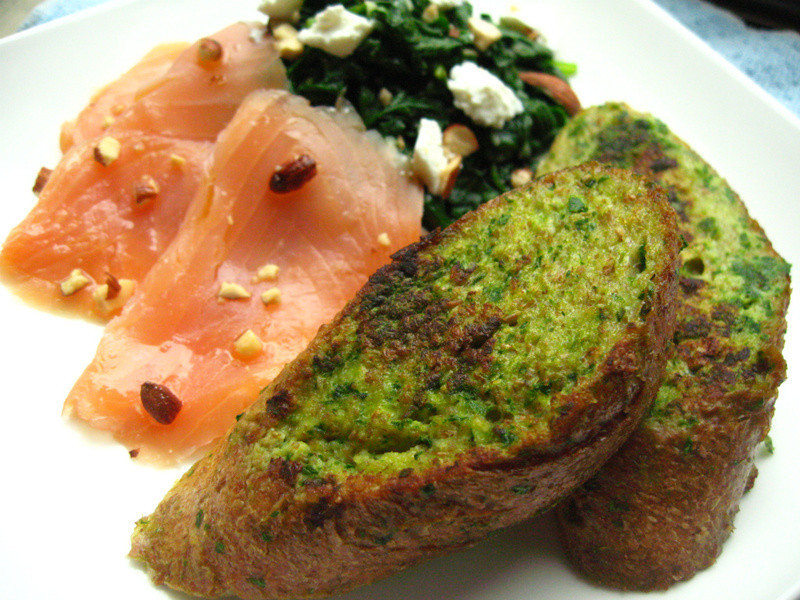 ��ĩ����͵�һƪ---�������̠`���������