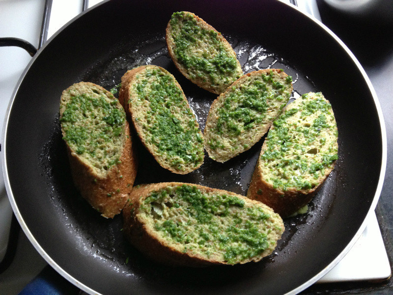 ��ĩ����͵�һƪ---�������̠`���������